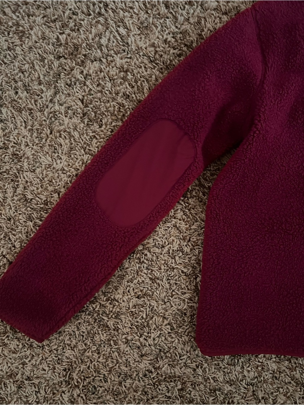 Duluth Pullover - Picture 6 of 7